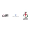 Logo Mater Tagesmutter - Servizi Alle Famiglie Cooperativa Sociale