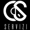 Logo Castel Di Sangro Servizi Srl