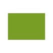 Logo Casolla Legno Srl
