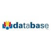 Logo Data Base Srl