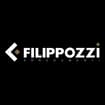 Logo Filippozzi Arredamenti Srl