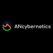 Logo Ancybernetics Srl