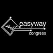 Logo Easy Way Srl