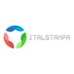 Logo Ital-Stampa Srl