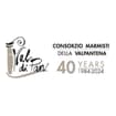 Logo Consorzio Marmisti Della Valpantena
