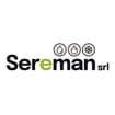 Logo Sereman Srl