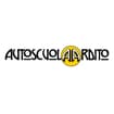 Logo Autoscuola Ardito Snc Di Ardito Denise E David