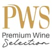 Logo Premium Wine Selection P.w.s. Srl