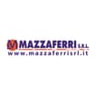 Logo Mazzaferri Srl