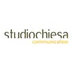 Logo Studio Chiesa S.r.l
