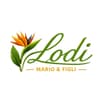 Logo Lodi Mario E Figli S.n.c. Di Lodi Pietro & C.