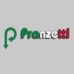 Logo Pranzetti & C. - Car Hire Service - Di Mattia Adriana - Socie Ta In Accomandita Semplice