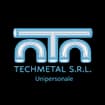 Logo Techmetal Srl