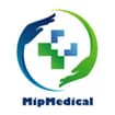 Logo Mipmedical Srl