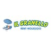 Logo Il Granello Srls.