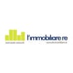 Logo Edil Palma Immobiliare Srl
