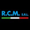 Logo R.c.m. Srl