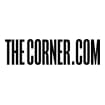 Logo Thecorner.com Tony Srl In Breve Thecorner.com Srl O Tony Srl