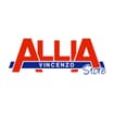 Logo Allia Vincenzo S.n.c. Di Allia Alessandra & Massimo