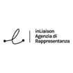 Logo Inliaison Srl
