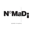 Logo Nomadi Srl