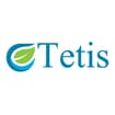 Logo Tetis Institute Srl