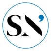 Logo Siracusa News Srl