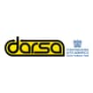 Logo Darsa Srl
