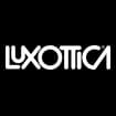 Logo Luxottica Srl