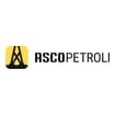 Logo Asco Petroli Srl