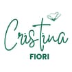 Logo Cristina Fiori Di Cattani Cristina & C. Snc