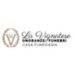 Logo La Vignatese Srl