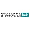 Logo Giuseppe Rustichini Hair S.a.s.
