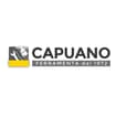 Logo Capuano S.n.c. Di Capuano Domenico E Capuano Pasquale