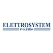 Logo Elettrosystem Evolution Srl
