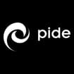 Logo Pide Srl