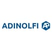 Logo Adinolfi Srl