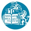 Logo Istituto Istruzione Superiore - 'Tommaso Salvini'