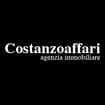 Logo Costanzoaffari Srl