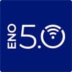 Logo Eno 5.0 Srl