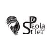 Logo Stile Paola Acconciature Unisex