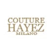 Logo Couture Hayez S.a.s.di Loriana Cazzaro & C.