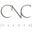 Logo Cantieri Navali Caorle Srl