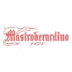 Logo "Radici Mastroberardino Società Agricola Srl" O In Alternativa "Radici Società Agricola Srl" - "Mastroberardino Società Agricola Srl"
