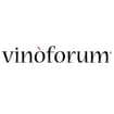 Logo Vino'forum Eventi Srl