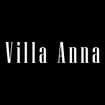 Logo Villa Anna Srl