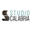 Logo Studio Calabria Srl