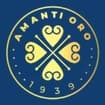 Logo Amanti Oro 1939 Srl