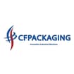 Logo Cfpackaging Di Antonio Ferraioli Società A Responsabilita' Limit Ata