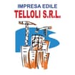 Logo Telloli Srl